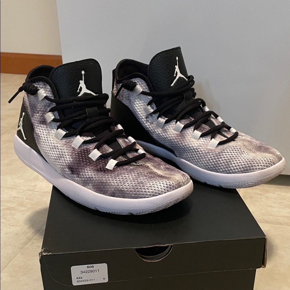 Nike Jordan Reveal Prem men’s size 10 1/2